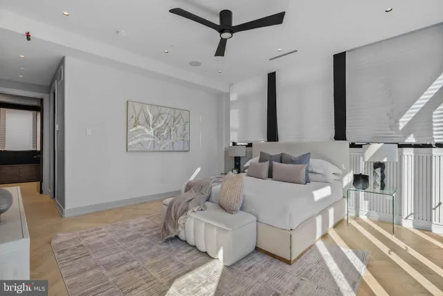 $3,950,000 | 110 South Bonsall Street, Philadelphia, PA 19103