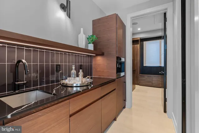 $3,950,000 | 110 South Bonsall Street, Philadelphia, PA 19103