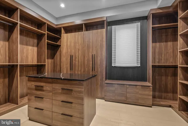 $3,950,000 | 110 South Bonsall Street, Philadelphia, PA 19103