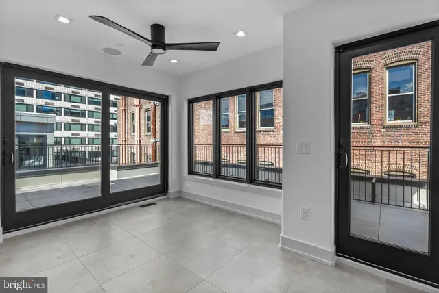 $3,950,000 | 110 South Bonsall Street, Philadelphia, PA 19103