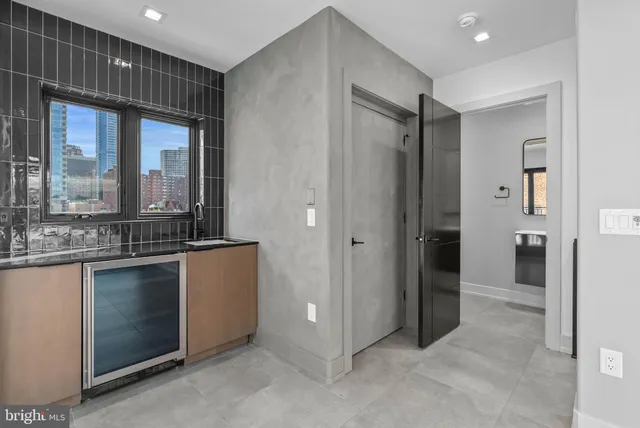 $3,950,000 | 110 South Bonsall Street, Philadelphia, PA 19103