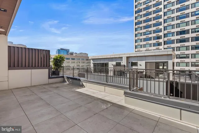 $3,950,000 | 110 South Bonsall Street, Philadelphia, PA 19103