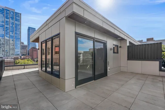 $3,950,000 | 110 South Bonsall Street, Philadelphia, PA 19103