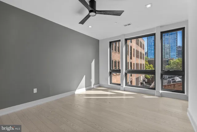 $3,950,000 | 110 South Bonsall Street, Philadelphia, PA 19103