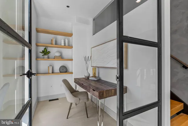 $3,950,000 | 110 South Bonsall Street, Philadelphia, PA 19103