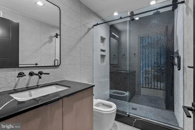 $3,950,000 | 110 South Bonsall Street, Philadelphia, PA 19103