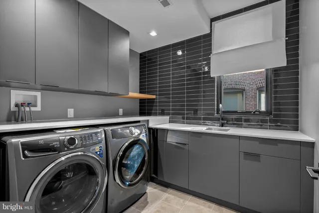 $3,950,000 | 110 South Bonsall Street, Philadelphia, PA 19103