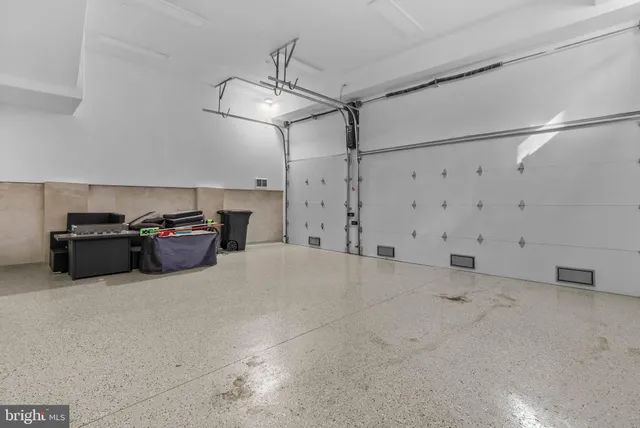 $3,950,000 | 110 South Bonsall Street, Philadelphia, PA 19103