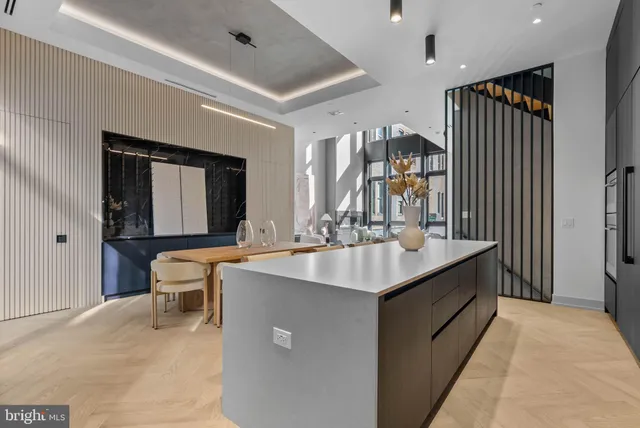 $3,950,000 | 110 South Bonsall Street, Philadelphia, PA 19103