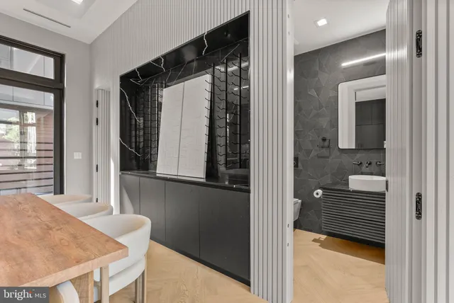 $3,950,000 | 110 South Bonsall Street, Philadelphia, PA 19103