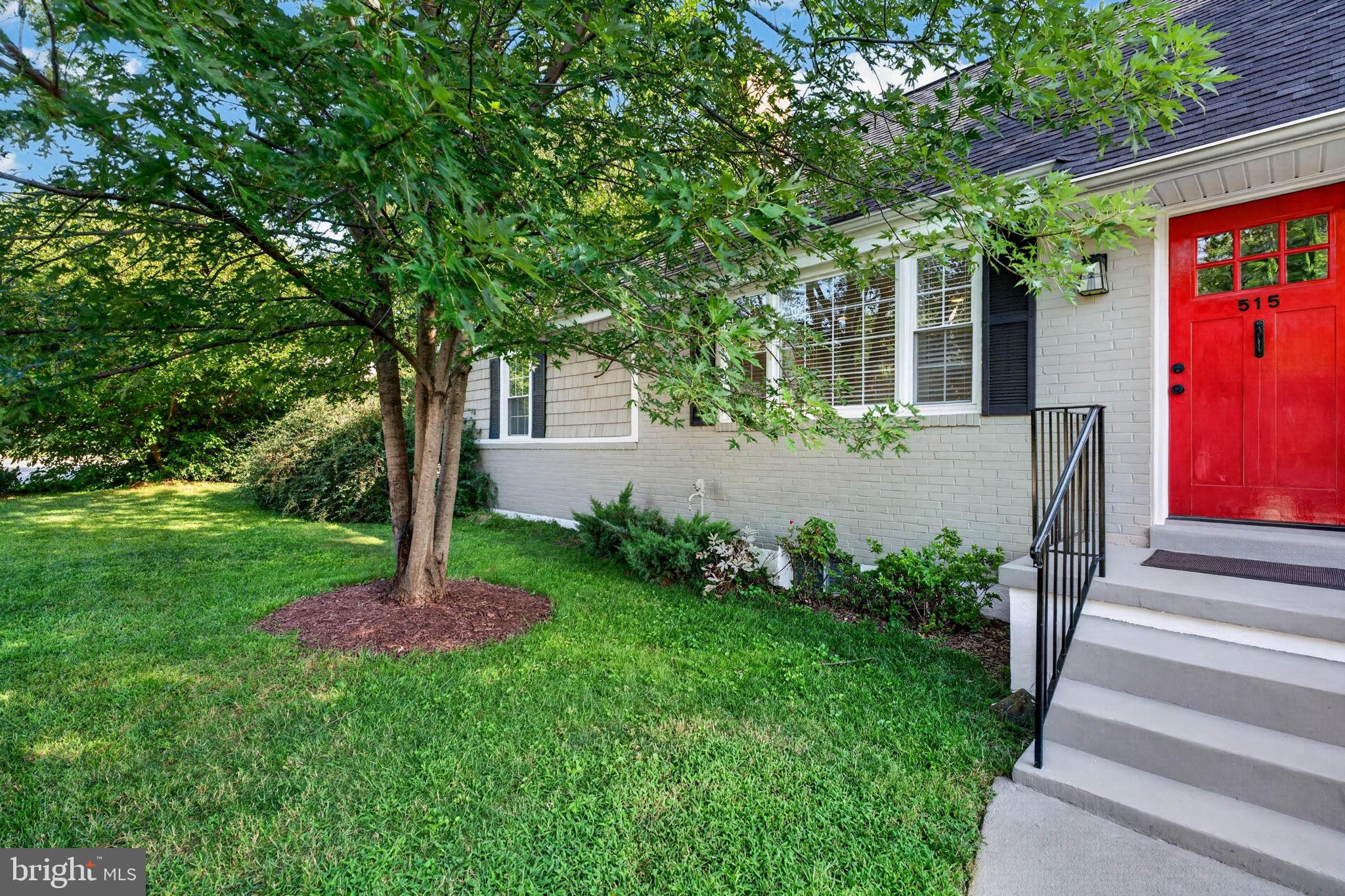 515 South Rolling Road Baltimore, MD 21228 - Photo 67 of 72 Gallery Image 67