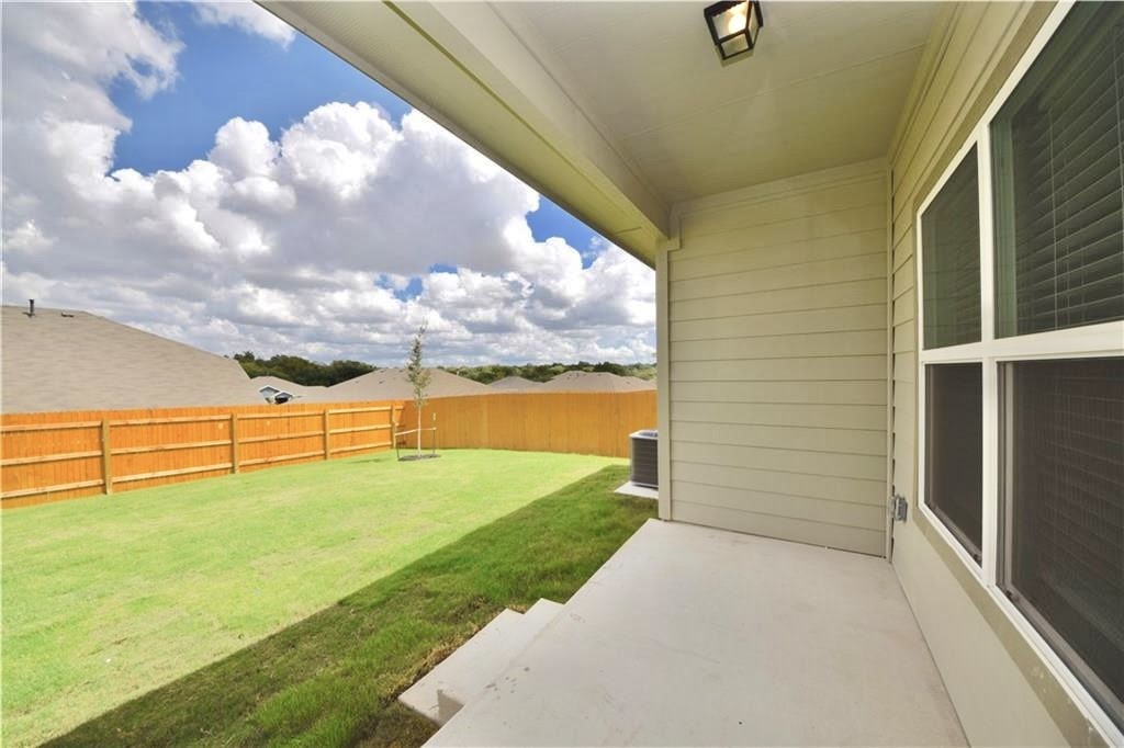 1513 Fort Dessau Road Pflugerville, TX 78660 - Photo 22 of 31