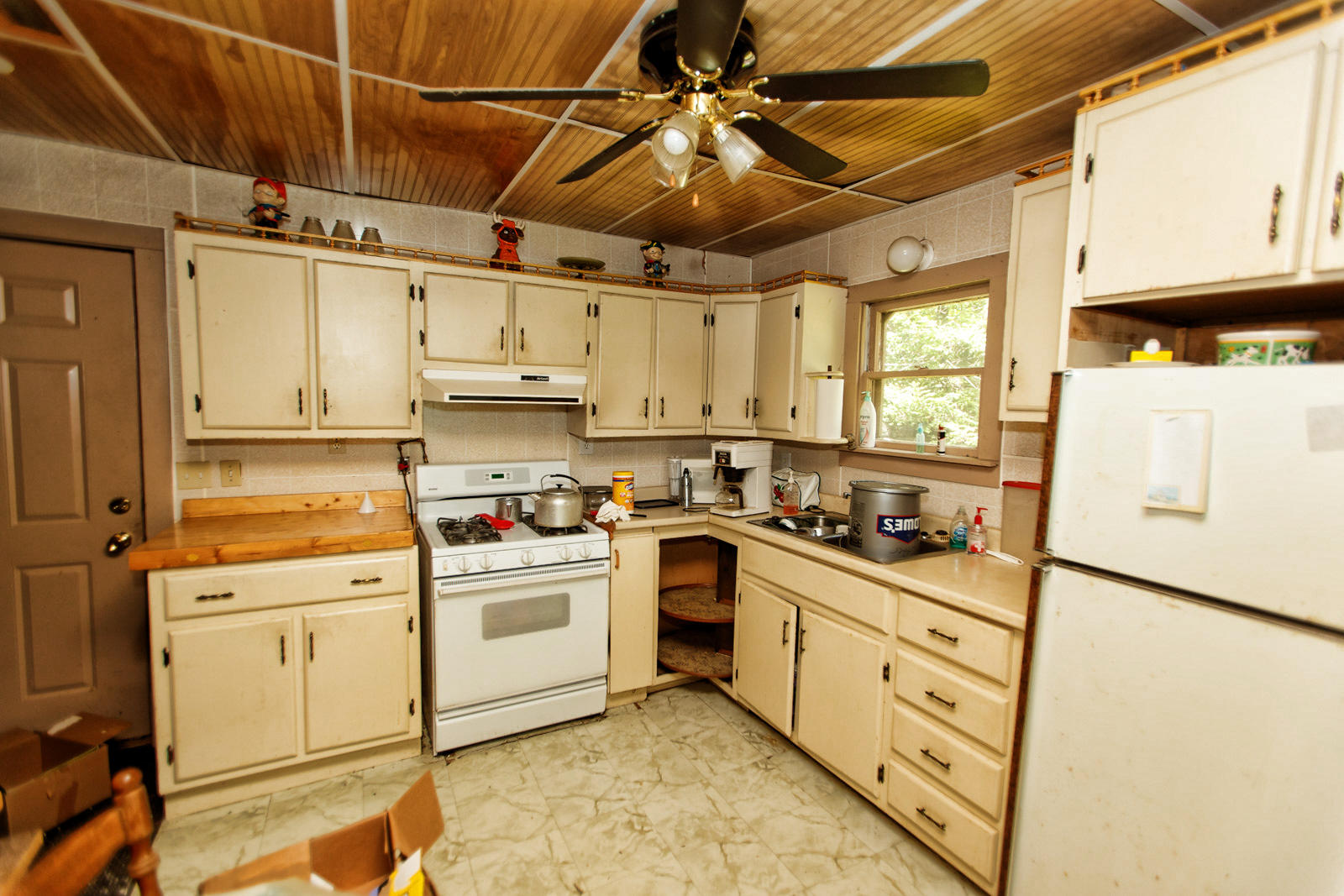 494 Sandy Beach Road Danforth, ME 04424 - Photo 6 of 18 MRP_8457