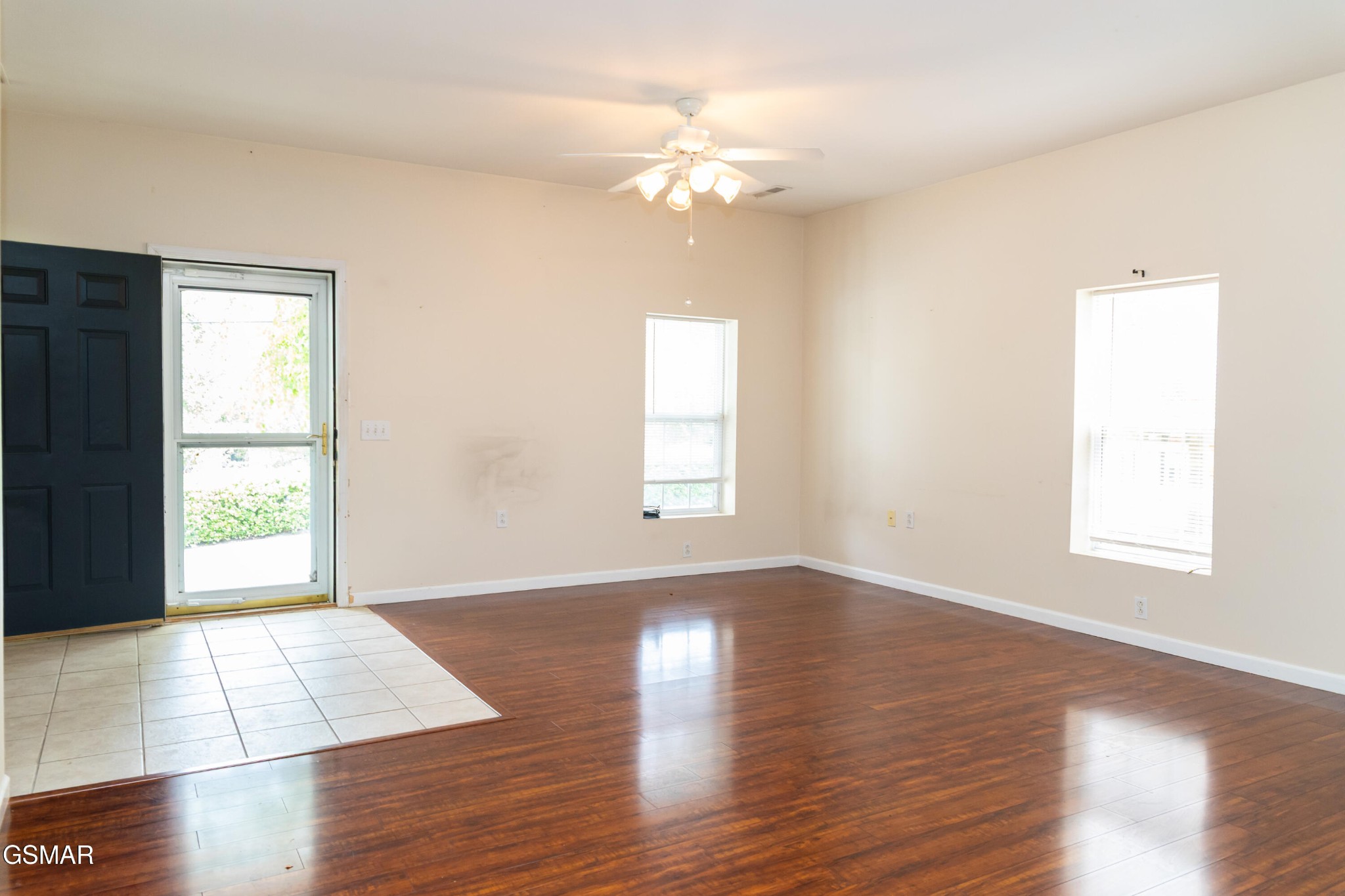 524 Allensville Road, Unit 11 Sevierville, TN 37876 - Photo 3 of 16