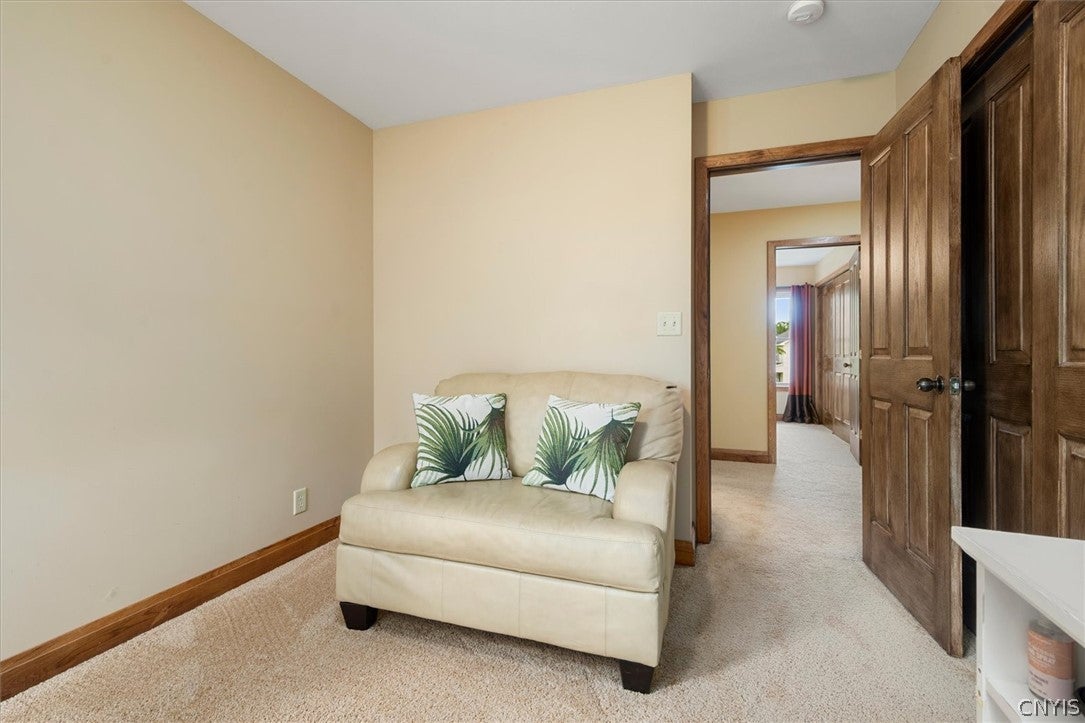 126 Hunt Valley Road Oneida, NY 13421 - Photo 43 of 50 Gallery Image 43