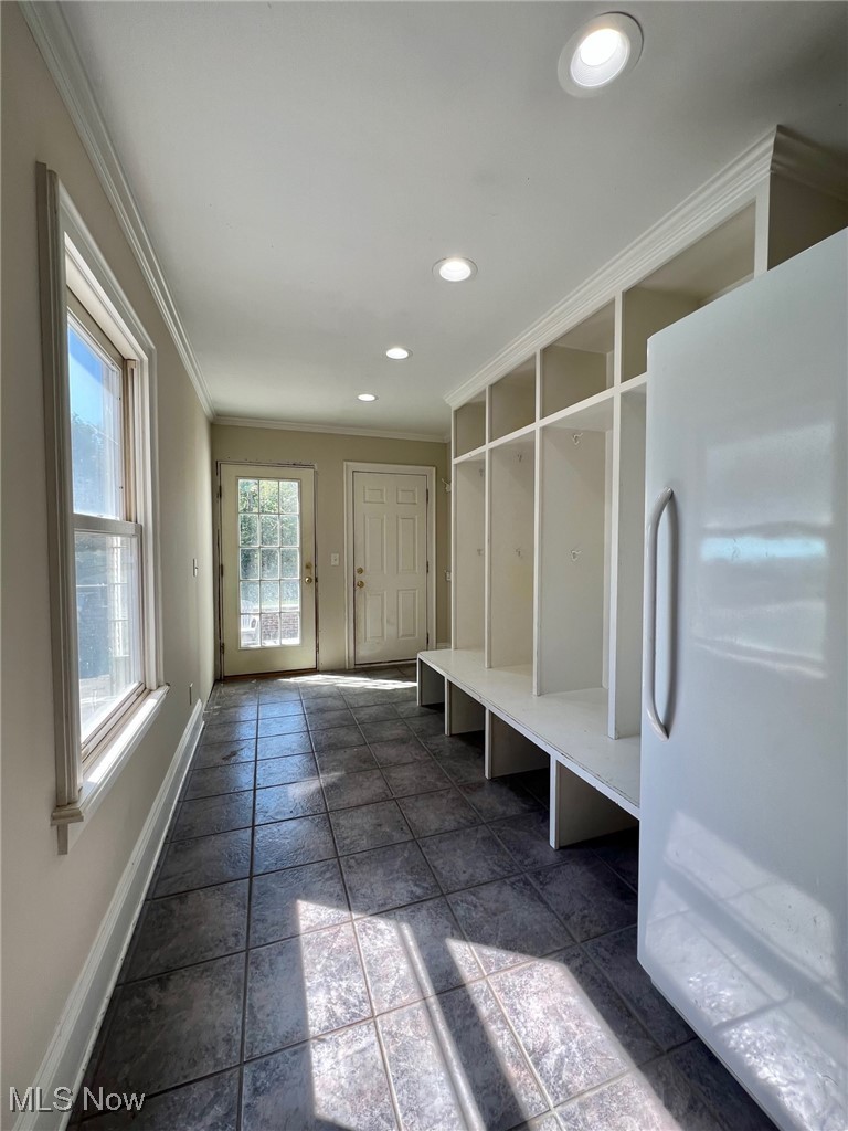 9960 Mentor Road Chardon, OH 44024 - Photo 18 of 44 Gallery Image 18