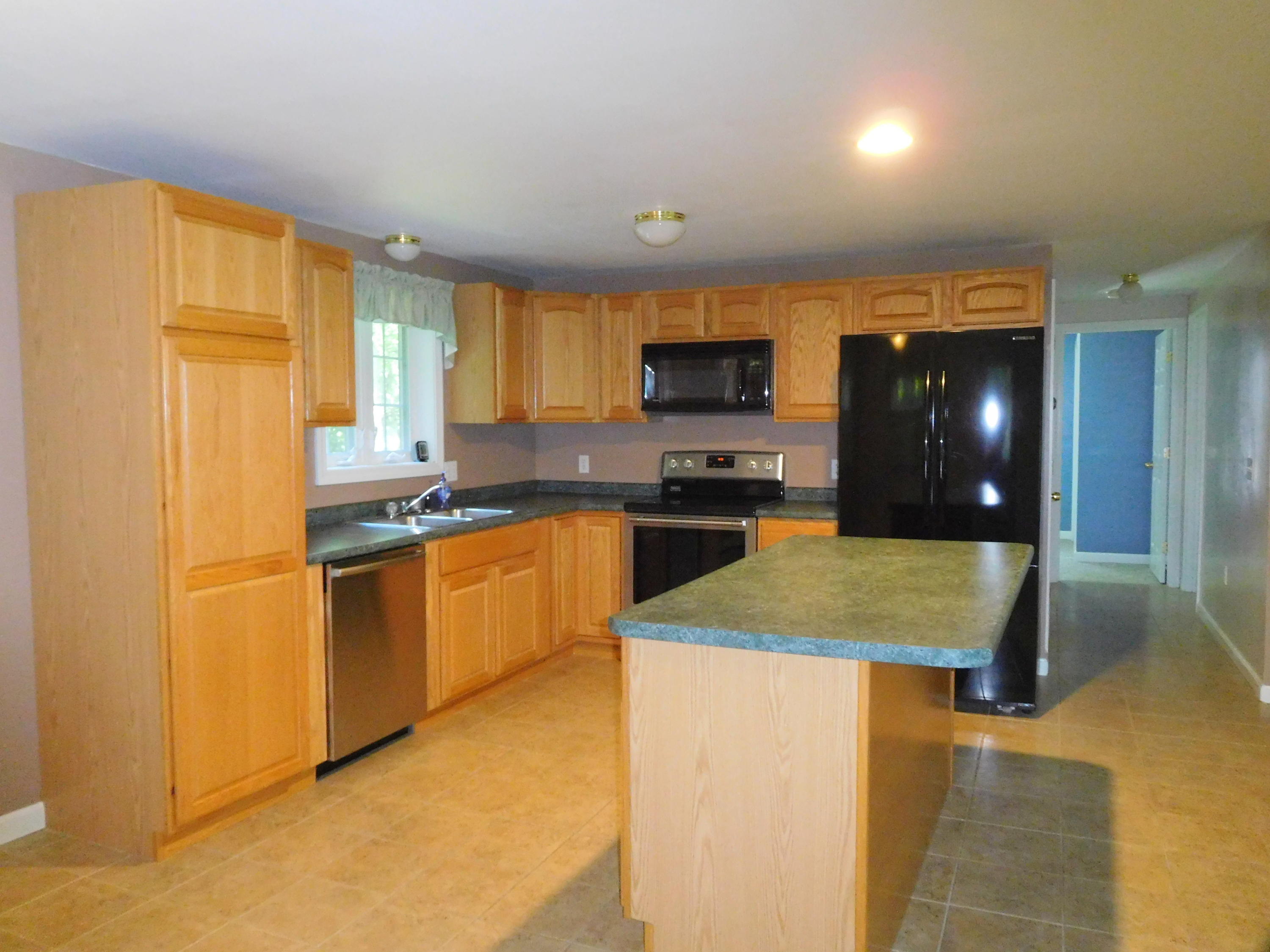 27 Bryant Road New Gloucester, ME 04260 - Photo 2 of 23 02