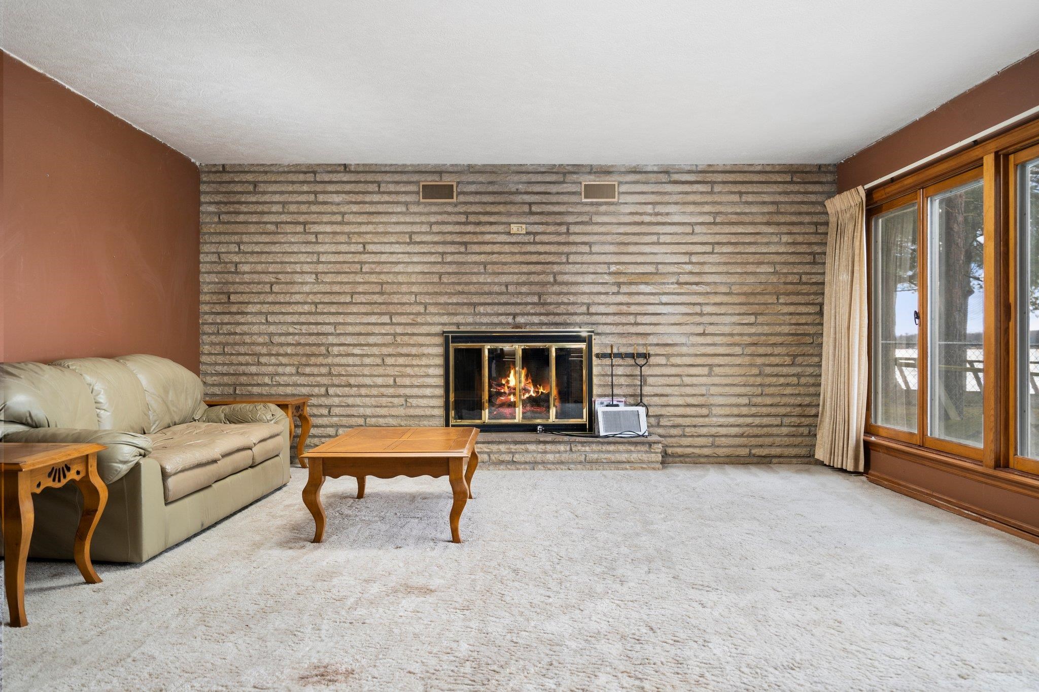 6192 Karlin Road Interlochen, MI 49643 - Photo 8 of 30