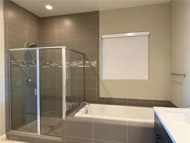 $5,250 | 6418 Indra Street, Las Vegas, NV 89135