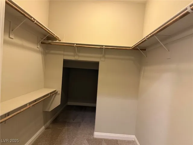 $5,250 | 6418 Indra Street, Las Vegas, NV 89135