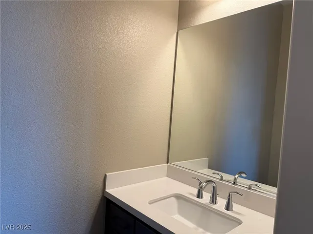 $5,250 | 6418 Indra Street, Las Vegas, NV 89135