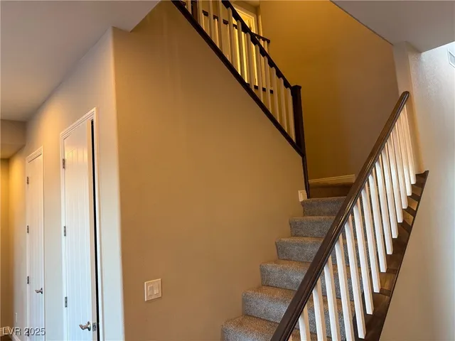 $5,250 | 6418 Indra Street, Las Vegas, NV 89135