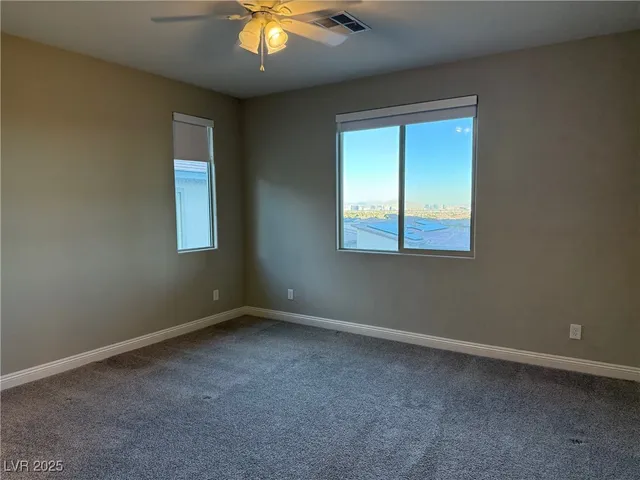 $5,250 | 6418 Indra Street, Las Vegas, NV 89135