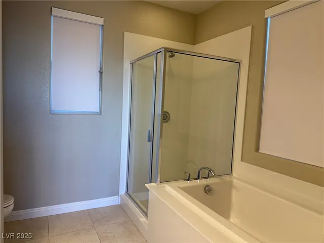 $5,250 | 6418 Indra Street, Las Vegas, NV 89135