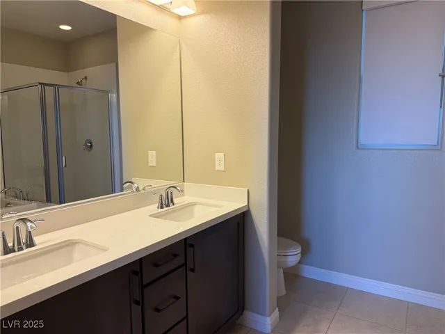 $5,250 | 6418 Indra Street, Las Vegas, NV 89135
