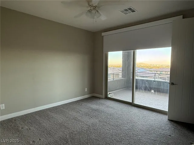 $5,250 | 6418 Indra Street, Las Vegas, NV 89135