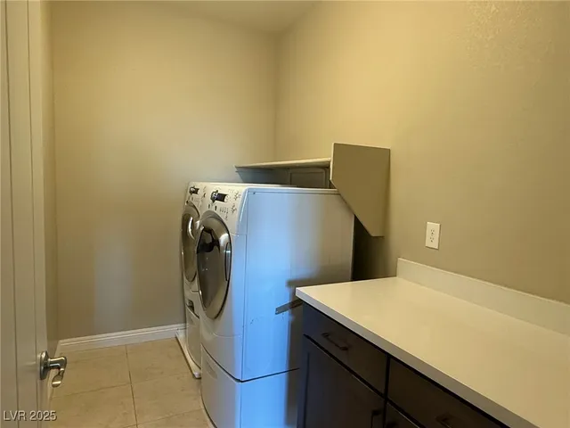 $5,250 | 6418 Indra Street, Las Vegas, NV 89135