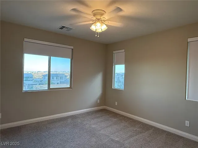 $5,250 | 6418 Indra Street, Las Vegas, NV 89135