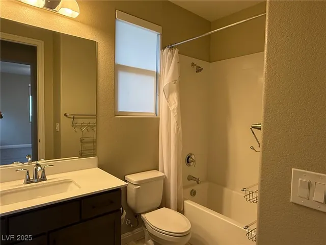 $5,250 | 6418 Indra Street, Las Vegas, NV 89135