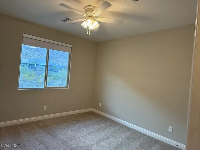 $5,250 | 6418 Indra Street, Las Vegas, NV 89135