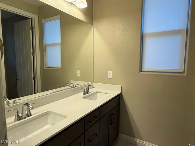 $5,250 | 6418 Indra Street, Las Vegas, NV 89135