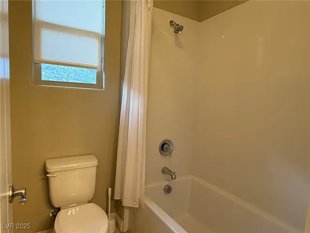 $5,250 | 6418 Indra Street, Las Vegas, NV 89135