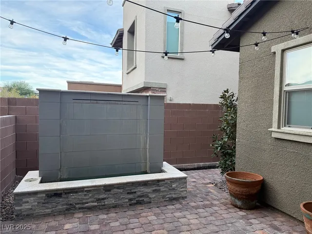 $5,250 | 6418 Indra Street, Las Vegas, NV 89135