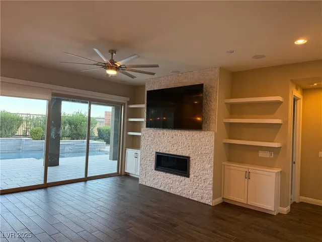$5,250 | 6418 Indra Street, Las Vegas, NV 89135