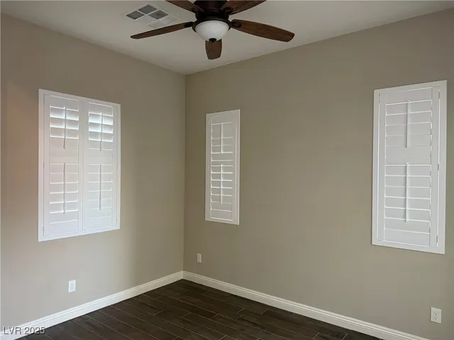 $5,250 | 6418 Indra Street, Las Vegas, NV 89135