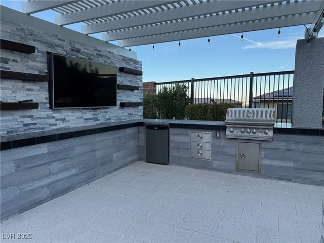 $5,250 | 6418 Indra Street, Las Vegas, NV 89135