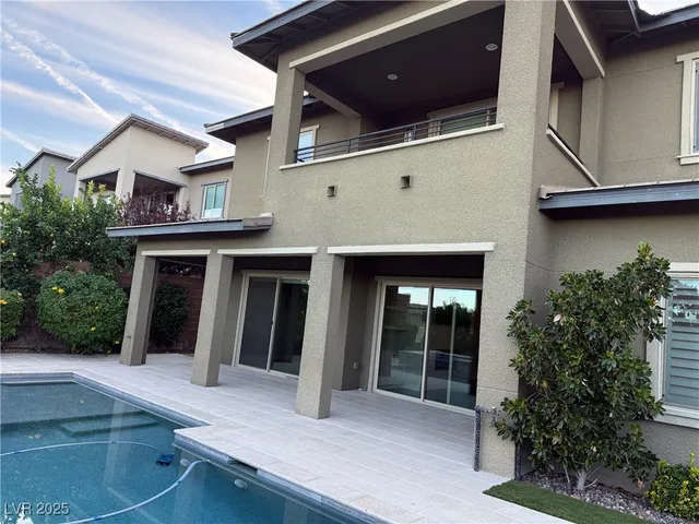 $5,250 | 6418 Indra Street, Las Vegas, NV 89135