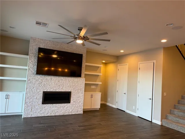 $5,250 | 6418 Indra Street, Las Vegas, NV 89135