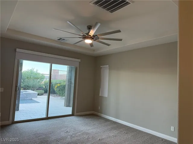 $5,250 | 6418 Indra Street, Las Vegas, NV 89135