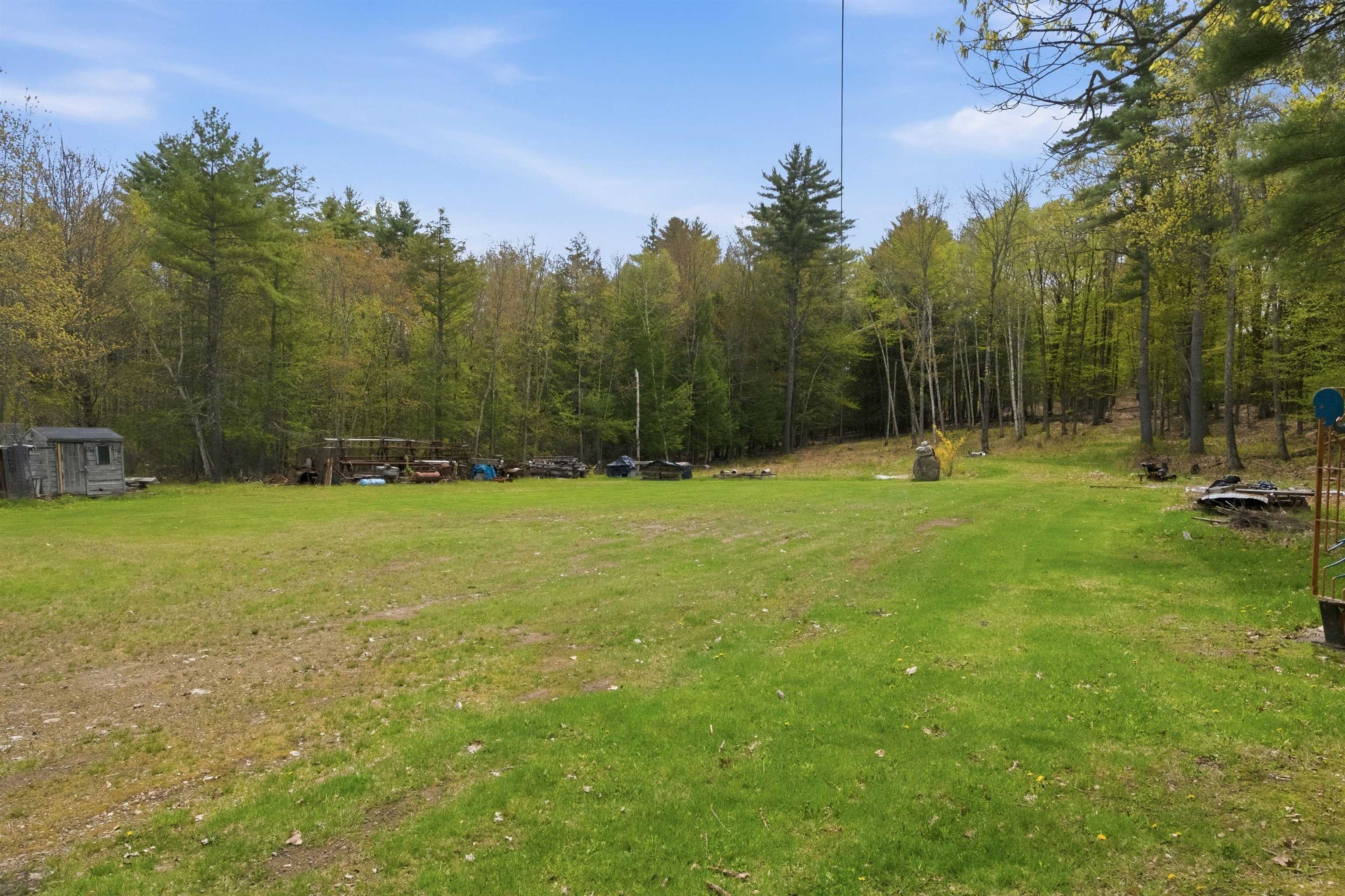 291 Bay Hill Road Northfield, NH 03276 - Photo 52 of 60