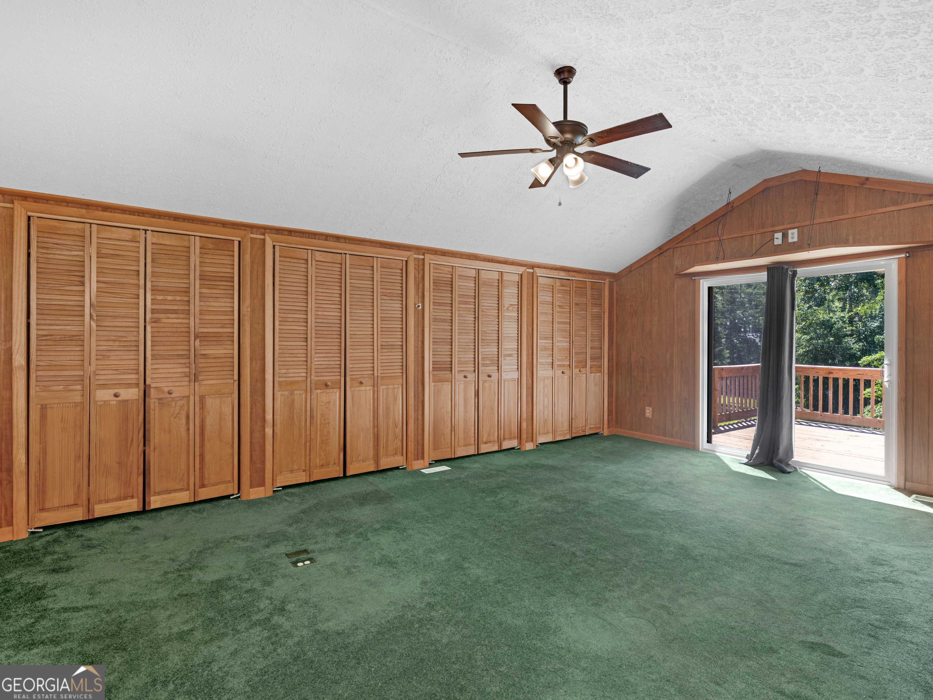 382 Indian Creek Road Locust Grove, GA 30248 - Photo 20 of 77