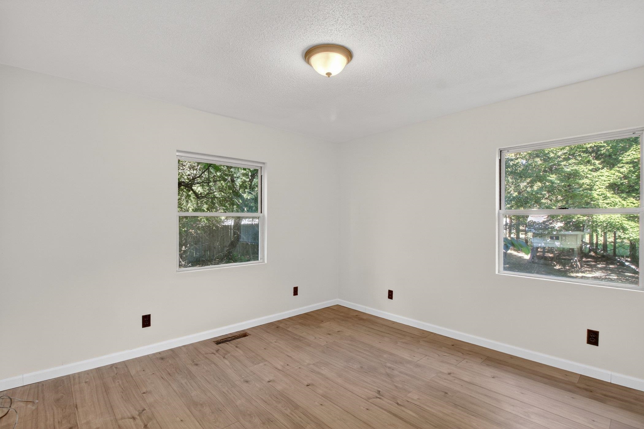 215 Maple Street Hersey, MI 49639 - Photo 18 of 35