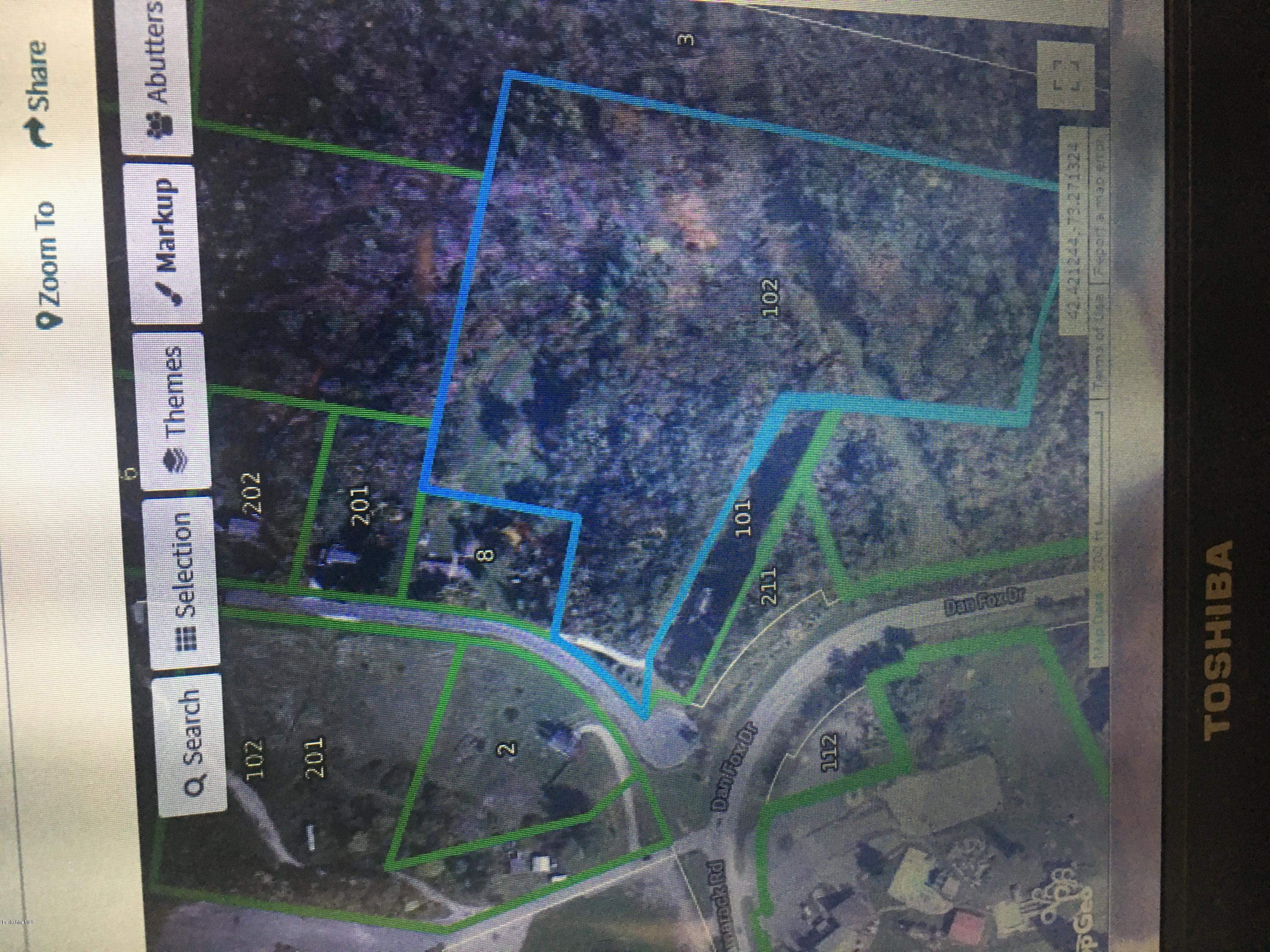 Lot 102 Tamarack Road Pittsfield, MA 01201 - Photo 2 of 11 514402DC-4B78-4495-8374-E586C6070334