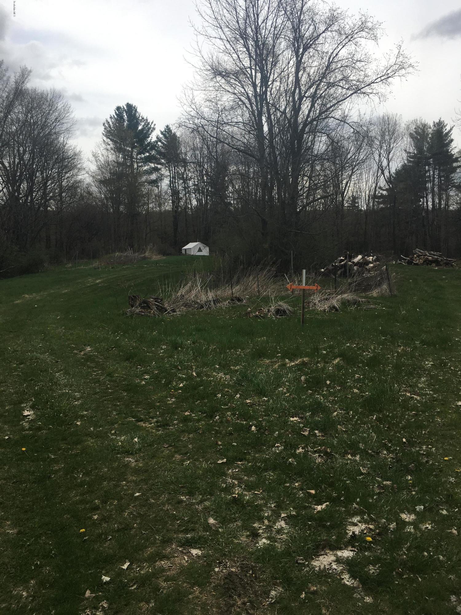 Lot 102 Tamarack Road Pittsfield, MA 01201 - Photo 3 of 11 Open area