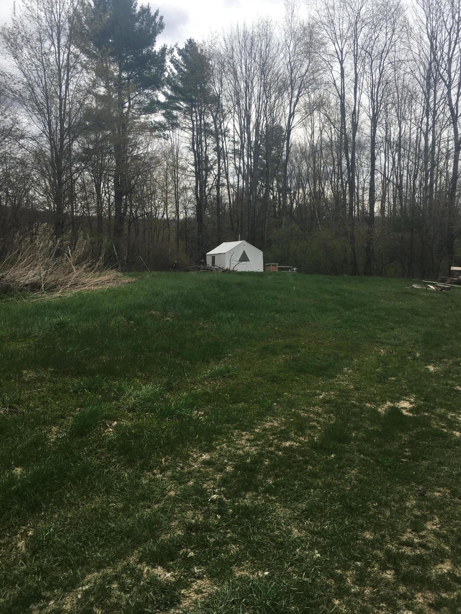Lot 102 Tamarack Road Pittsfield, MA 01201 - Photo 4 of 11 Glamping