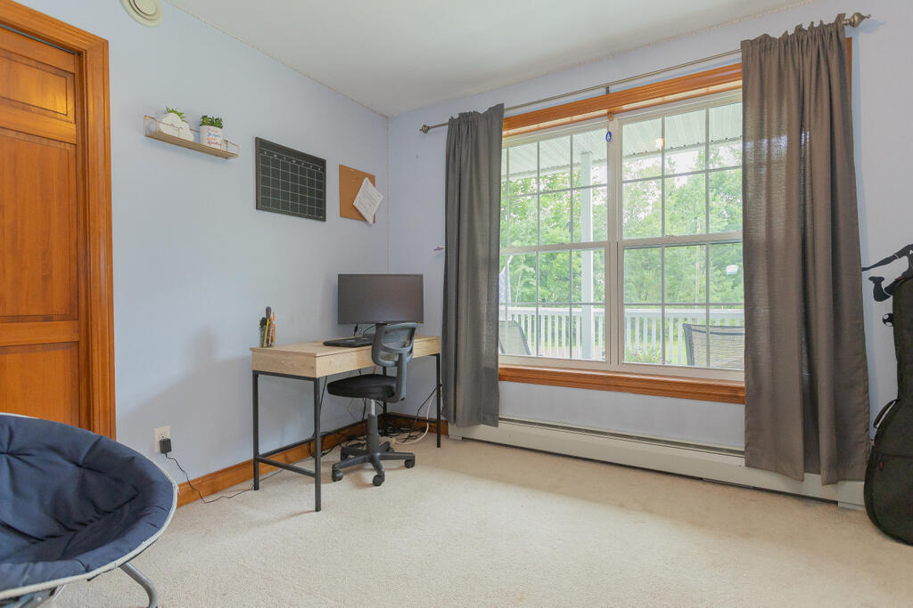 108 Rue Petite Farmington, ME 04938 - Photo 28 of 58 srr-45